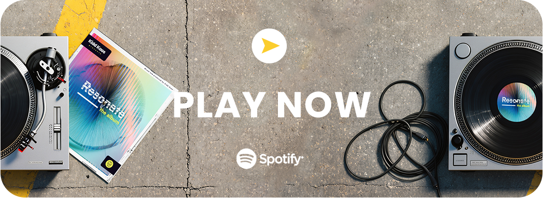 Listen Now